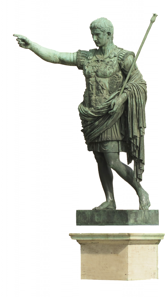 Forum Png 571 X 1025