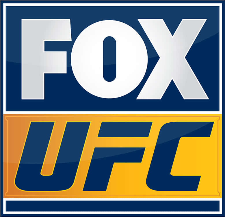 Fox 12 Oregon, Hd Png Download