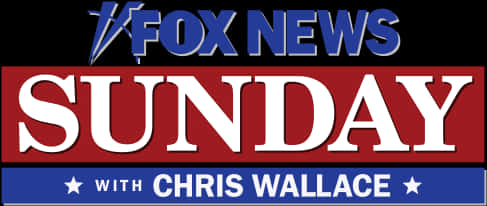 Fox News Magazine, Hd Png Download