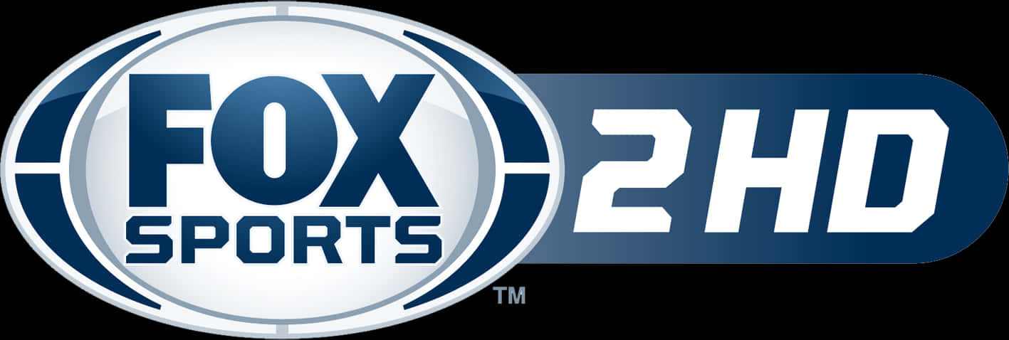 Fox Sports 2, Hd Png Download