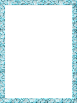 Frame Png 255 X 340