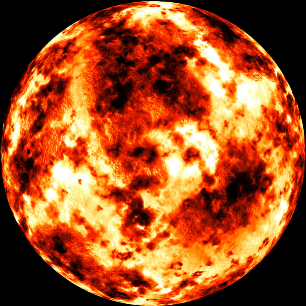 Free Burning Hot Sun Stock Image By Elvenstock On Deviantart - Sun Planet Transparent
