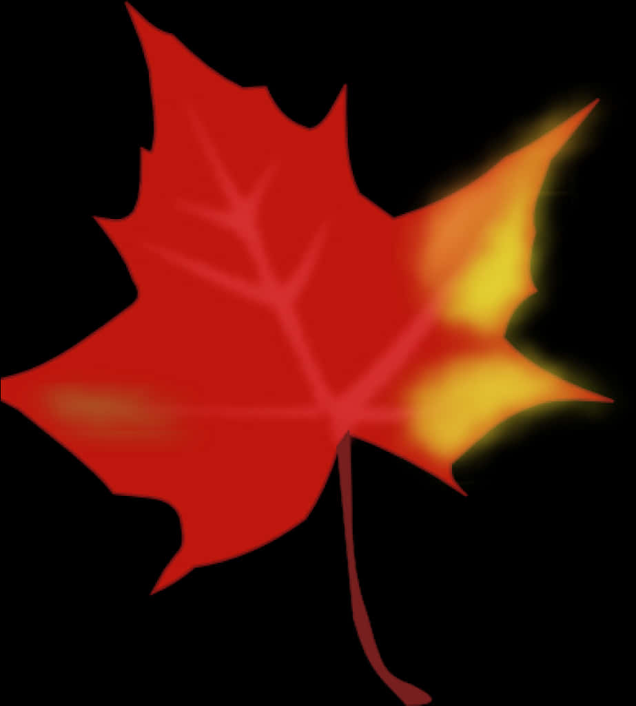 Free Clip Art Fall Leaves Falling Leaves Clip Art Free - Fall Leaves Clip Art Hd, Hd Png Download