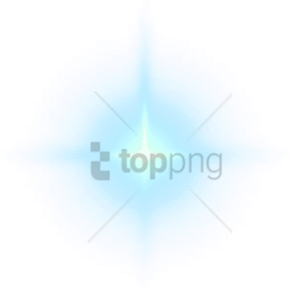 Free Png Star Light Effect Png Png Image With Transparent - Circle, Png Download