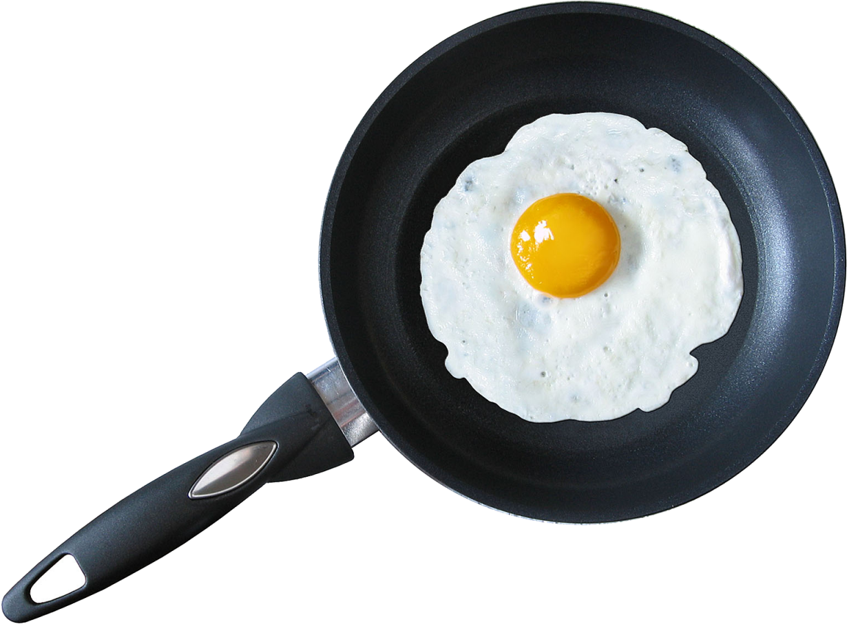Fried Egg Png 1230 X 907