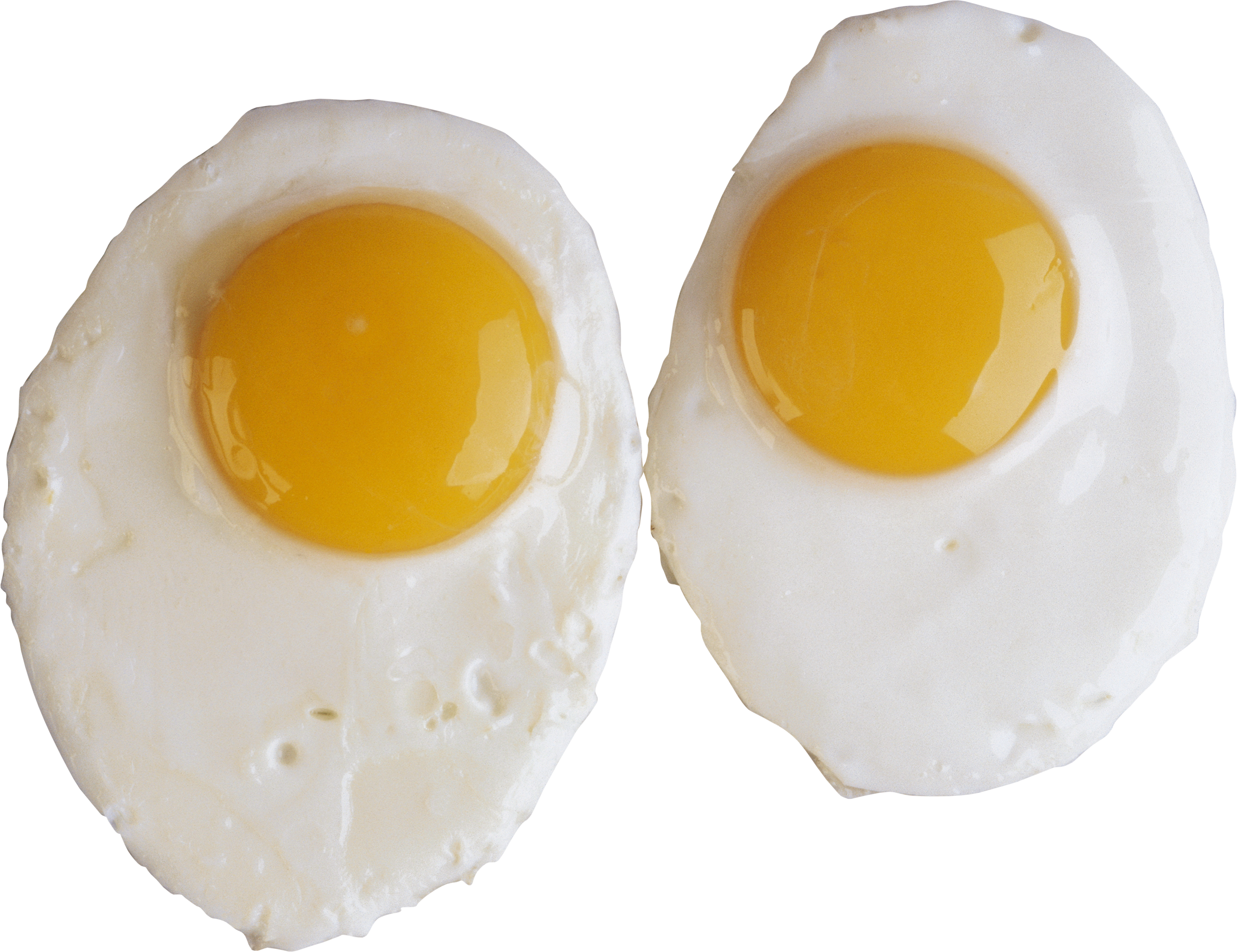 Fried Egg Png 3049 X 2347