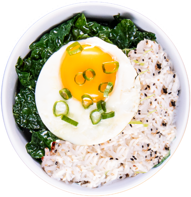 Fried Egg Png 623 X 640