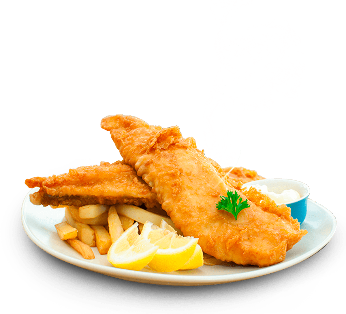 free-fried-fish-png-images-with-transparent-backgrounds-fastpng