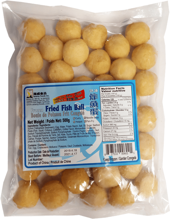 Fried Fish Png 554 X 715