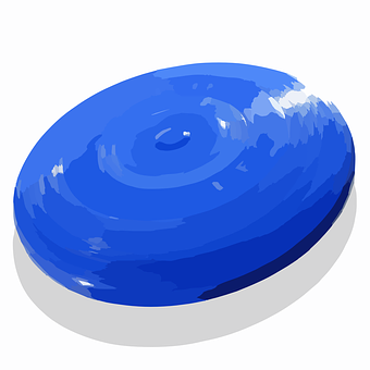 Frisbee Png 340 X 340