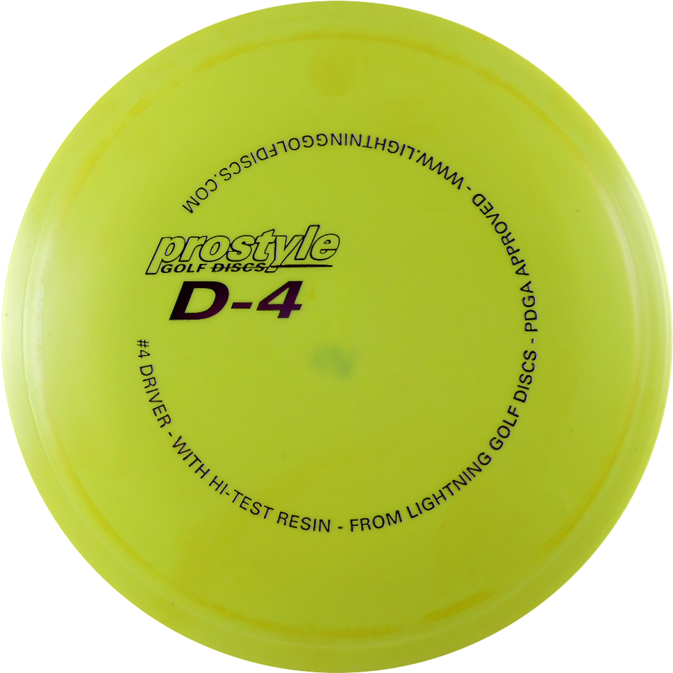 Frisbee, Hd Png Download