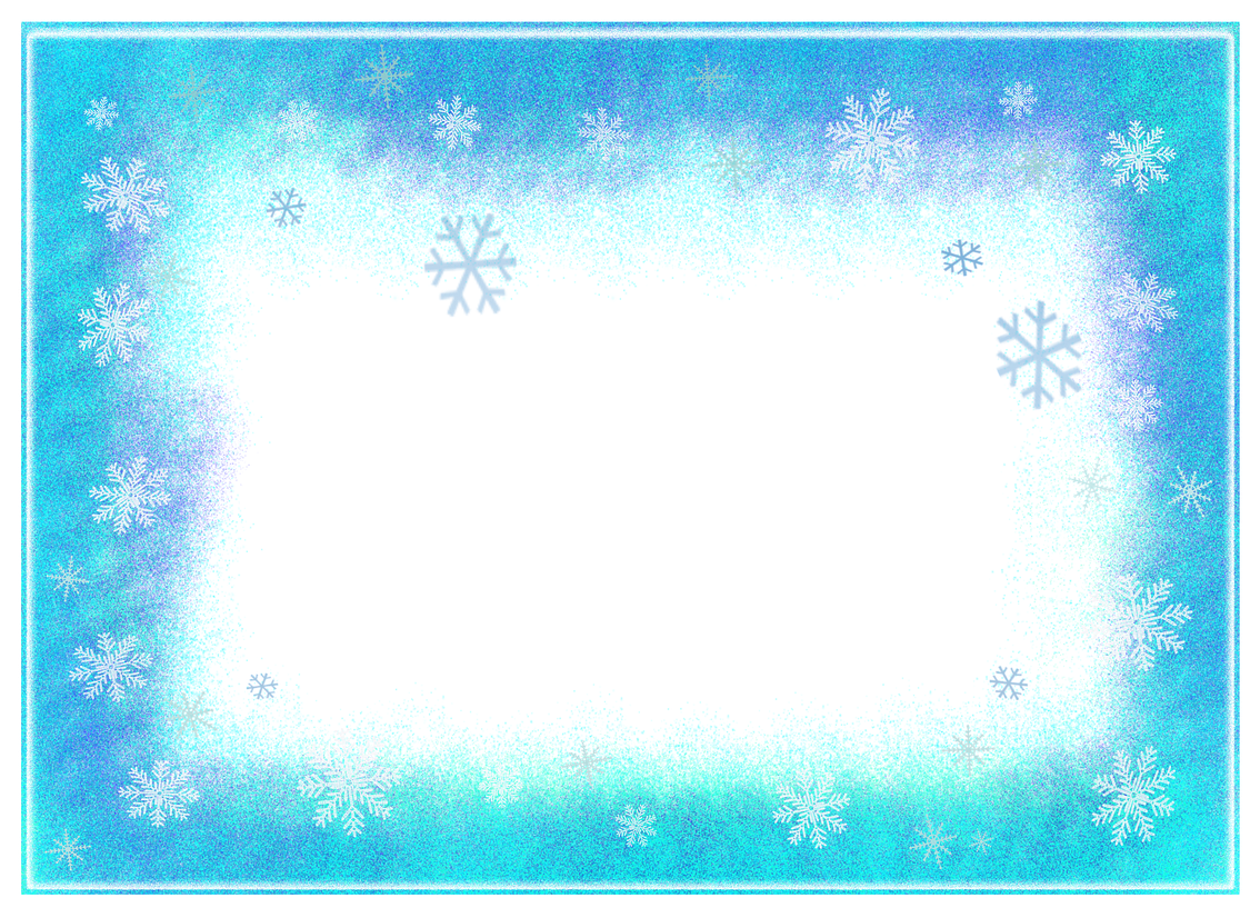 Frozen Snowflake Png 1134 X 826