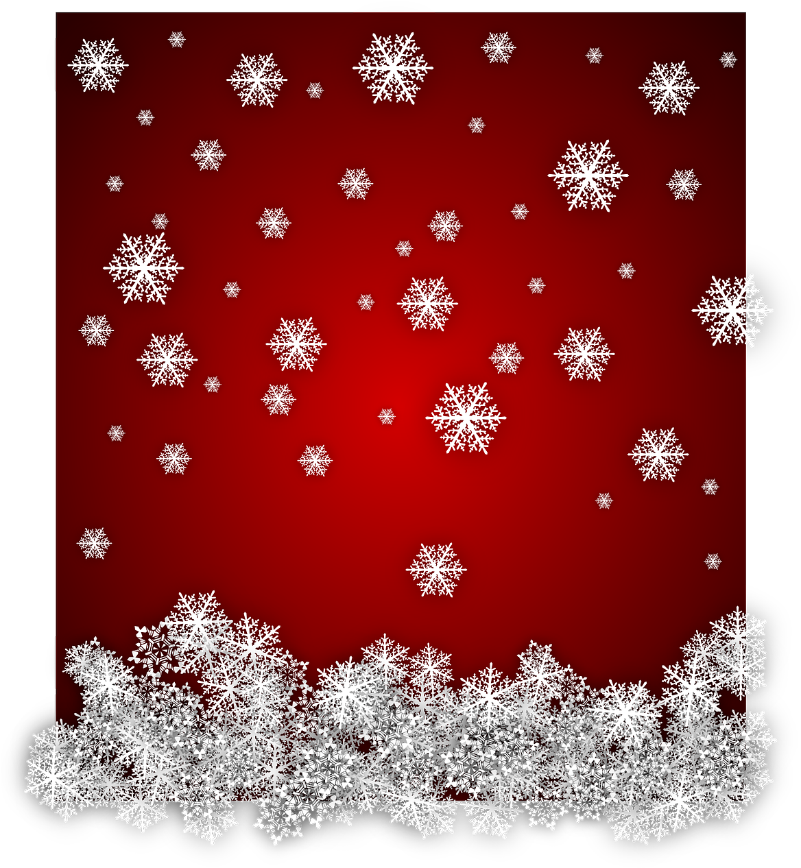 Frozen Snowflake Png 1168 X 1266