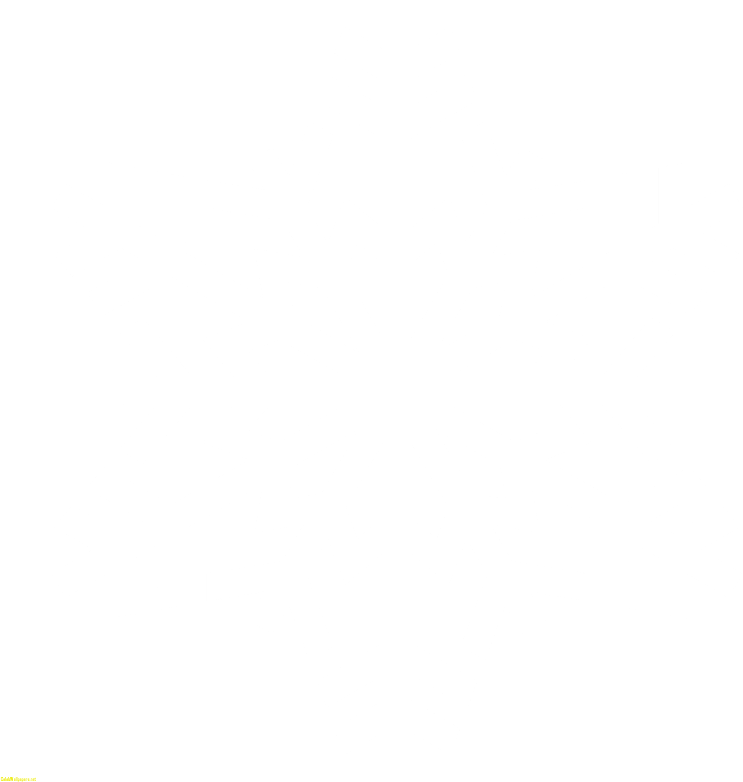 Frozen Snowflake Png 1490 X 1568