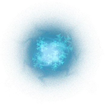 Frozen Snowflake Png 350 X 350