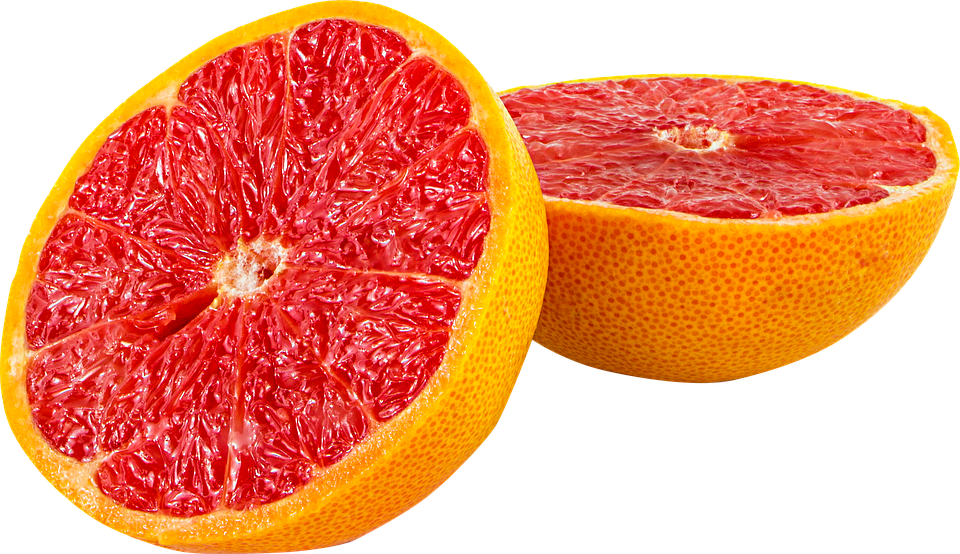 Fruit Png 960 X 554
