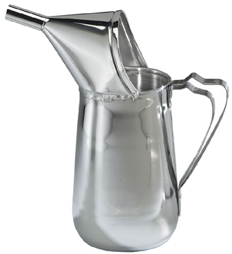 Funnel Png 337 X 369
