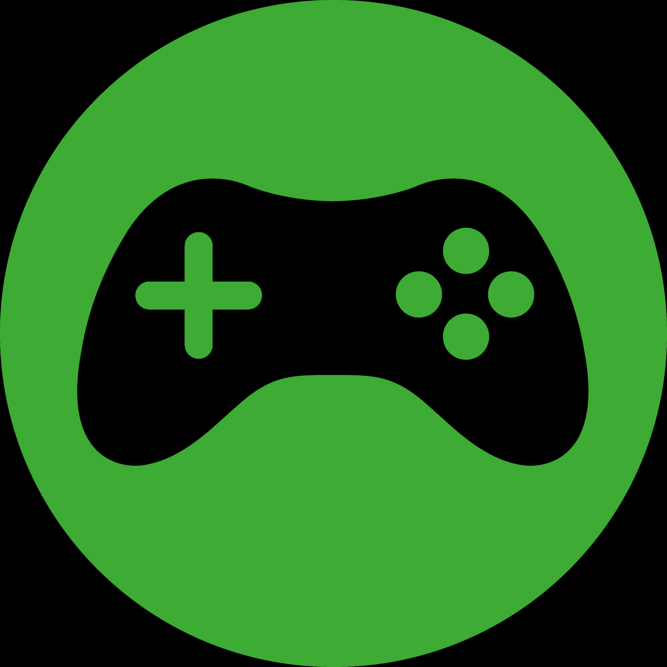 Game Icon PNG