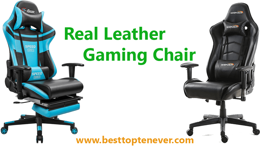 Gaming Chair Png