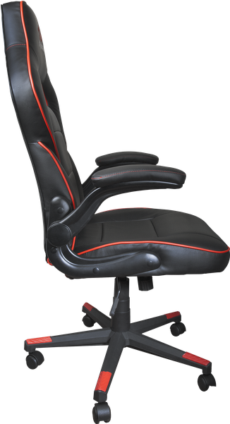 Gaming Chair Side