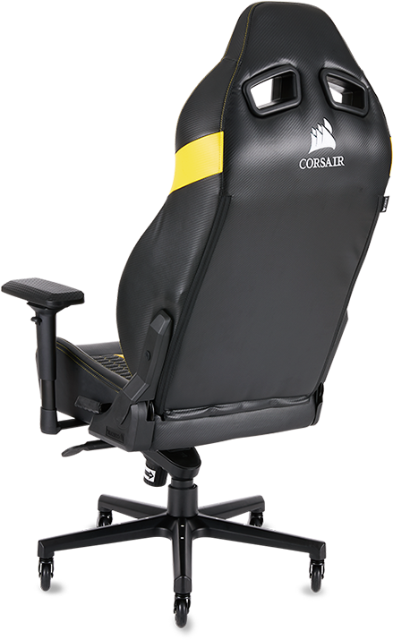 Corsair Gaming Chair