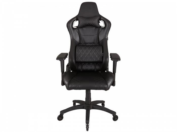 Gaming Chair Patterns