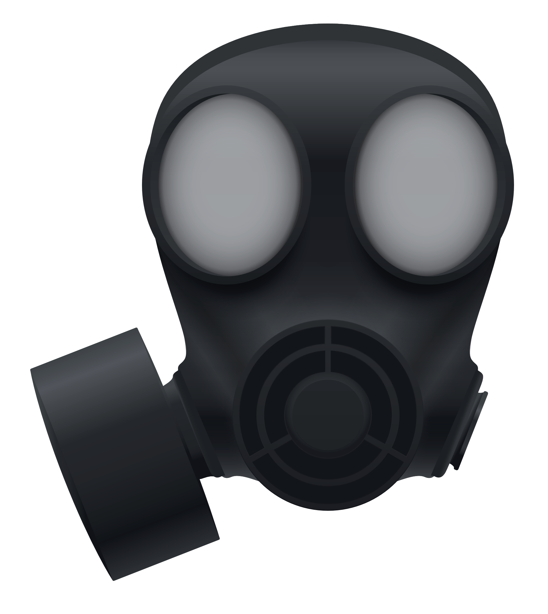 Gas Png 1887 X 2115