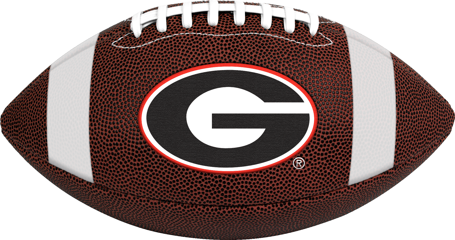Georgia Bulldogs Logo Png 1913 X 1010