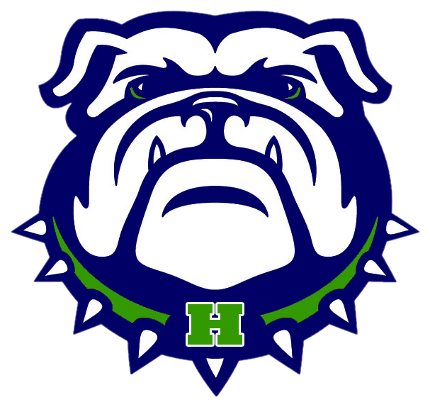 Georgia Bulldogs Logo Png 607 X 574