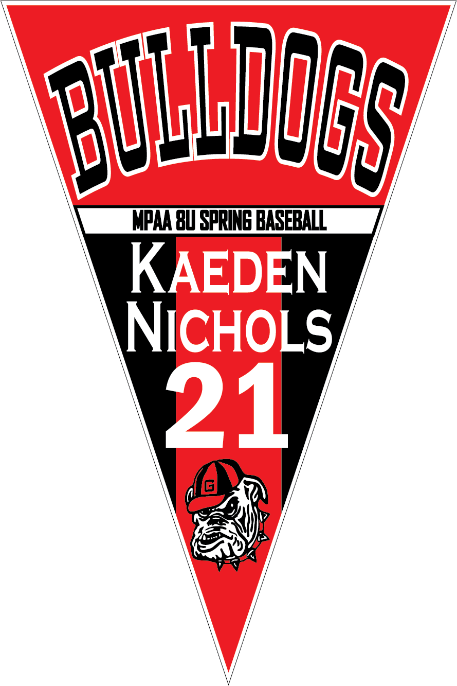 Georgia Bulldogs Logo Png 889 X 1333