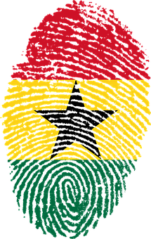 Ghana Png 215 X 340