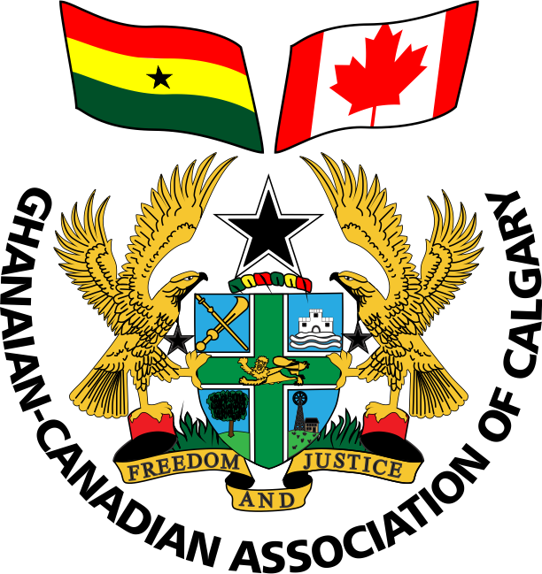 Ghana Png 612 X 649