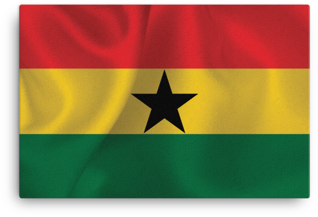 Ghana Png
