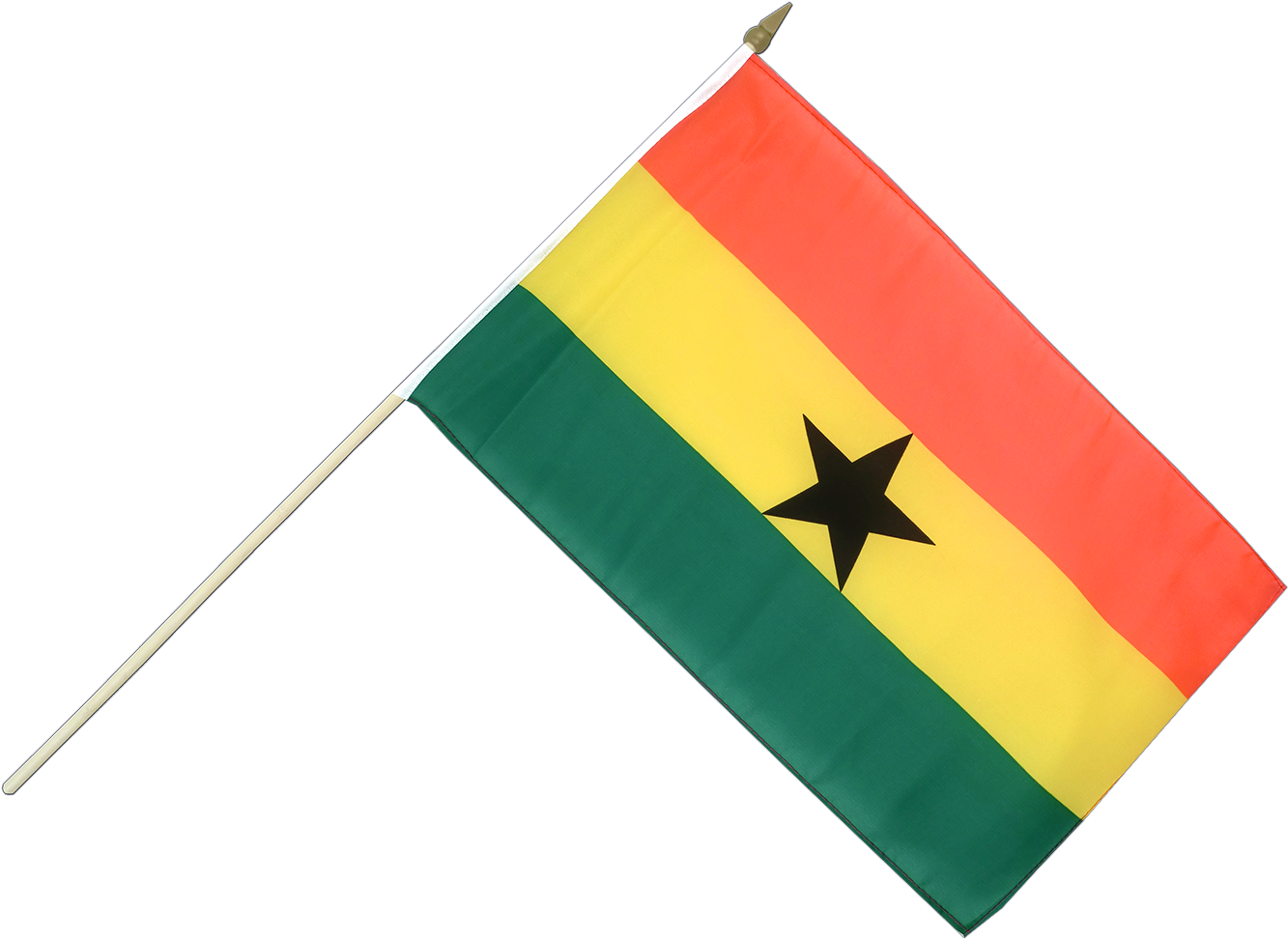 Ghana Png 1333 X 972