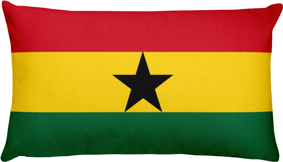 Ghana Png 925 X 529