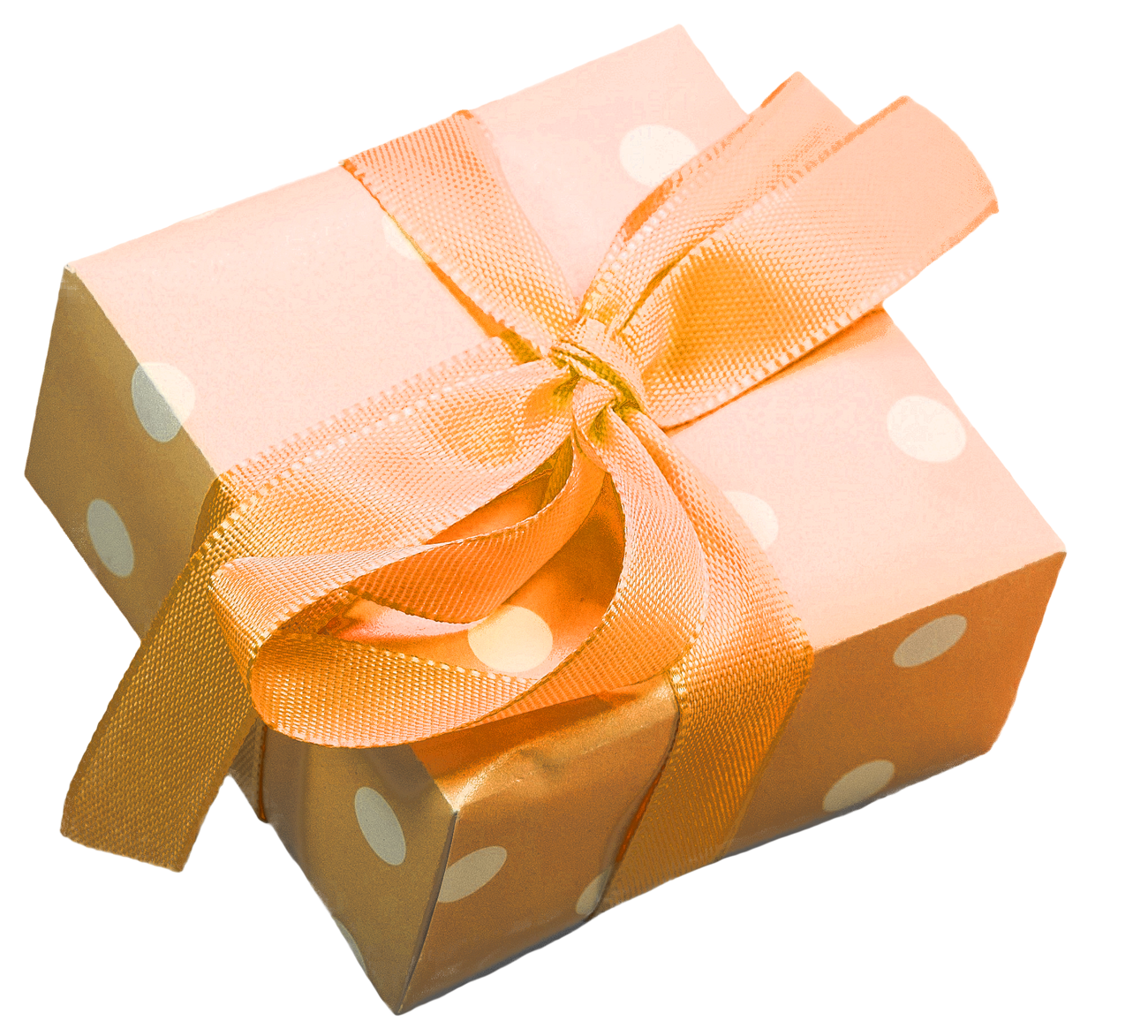 Gift Png 1300 X 1173