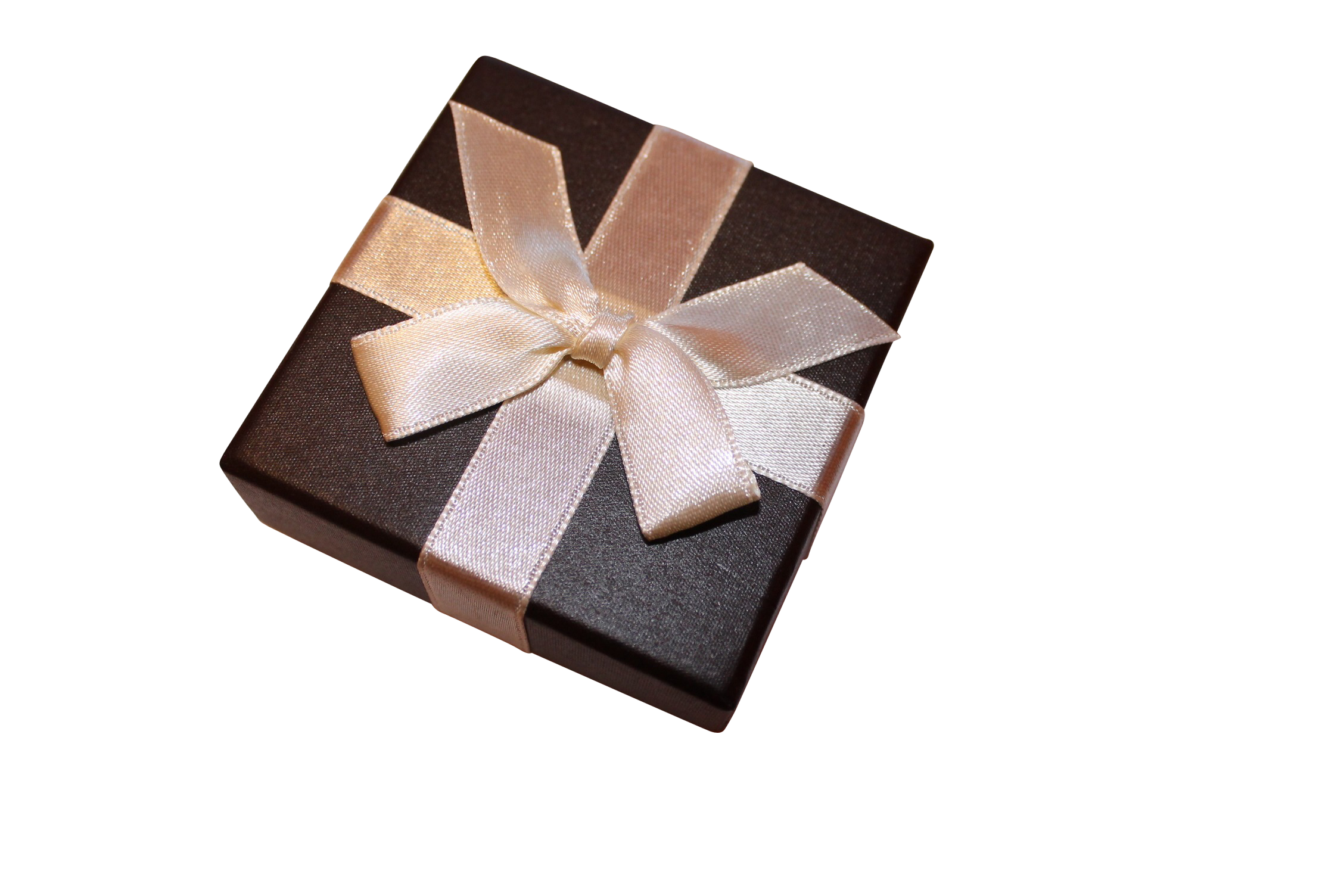 Gift Png 2256 X 1504