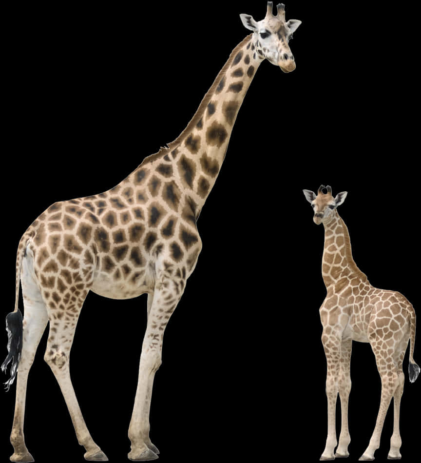 Giraffe Png