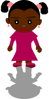 Girl Png 170 X 340