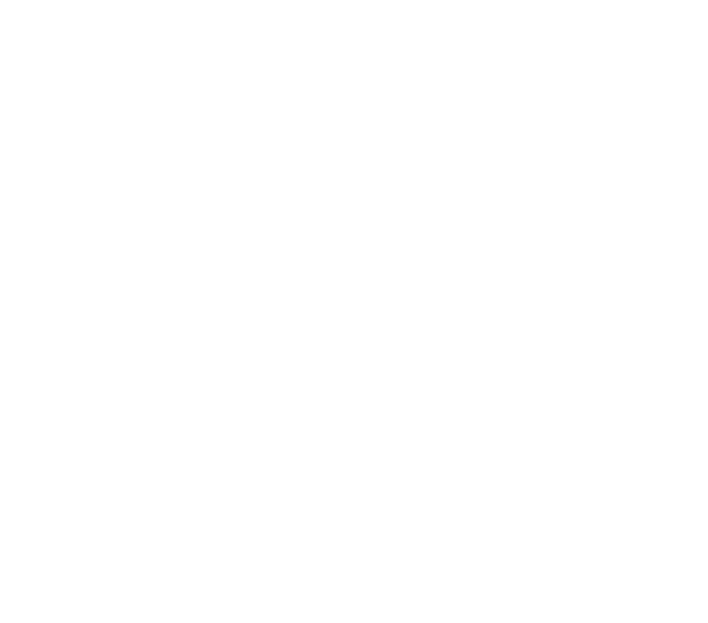 Github Heroku Attack Rabbits, Hd Png Download