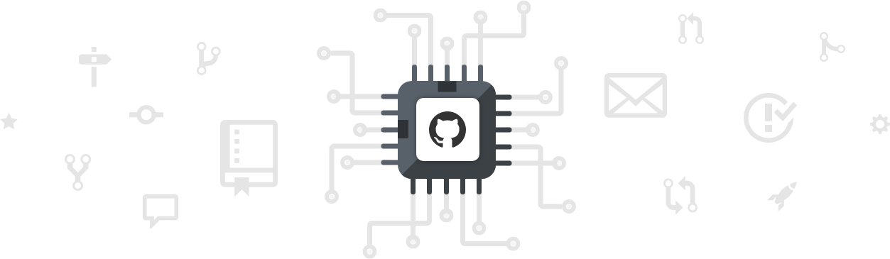 Github Icon, Hd Png Download