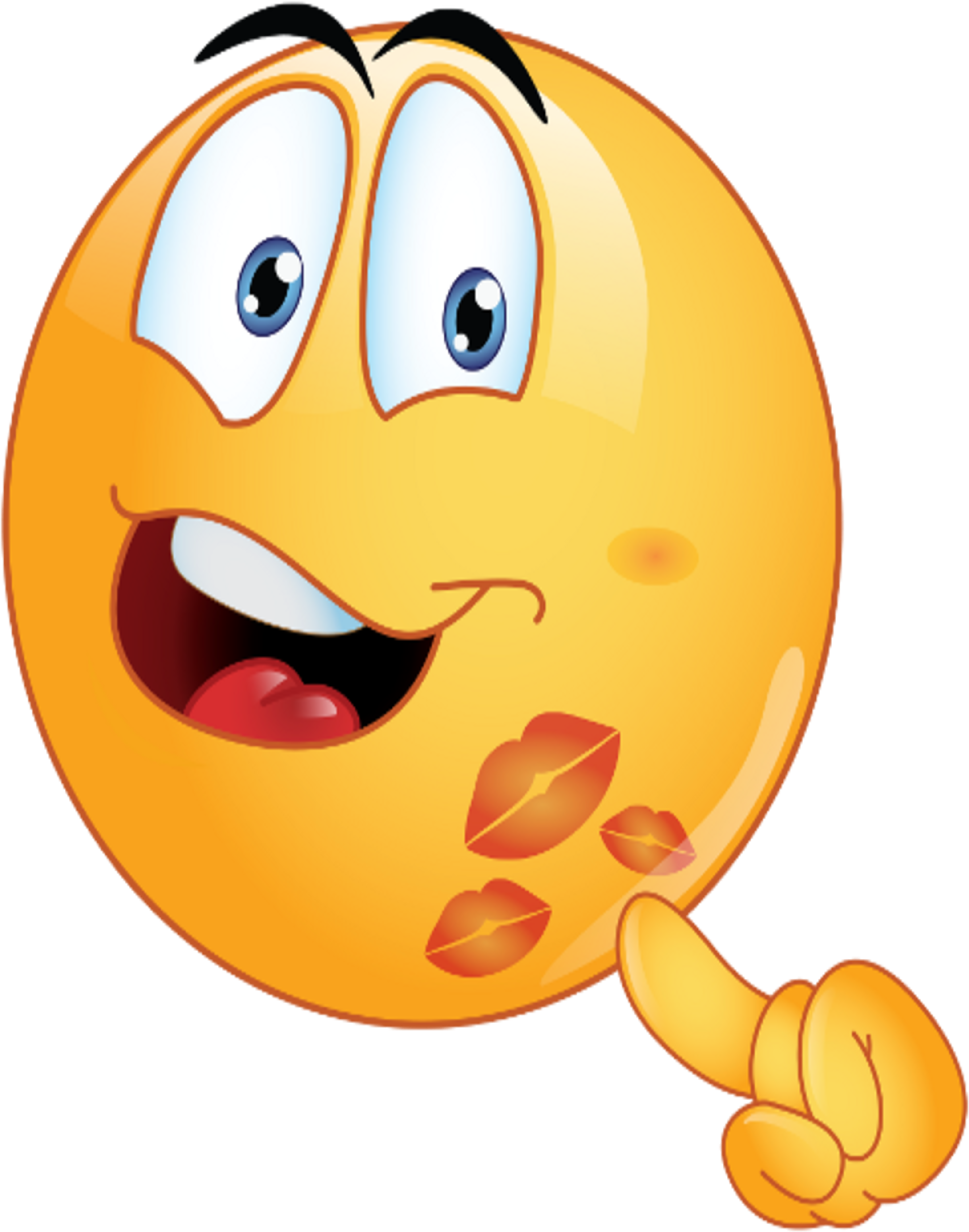 Give Me A Kiss Coffee Mug Naughty Emoji, Face Icon, - Dirty Emojis Free, Hd Png Download