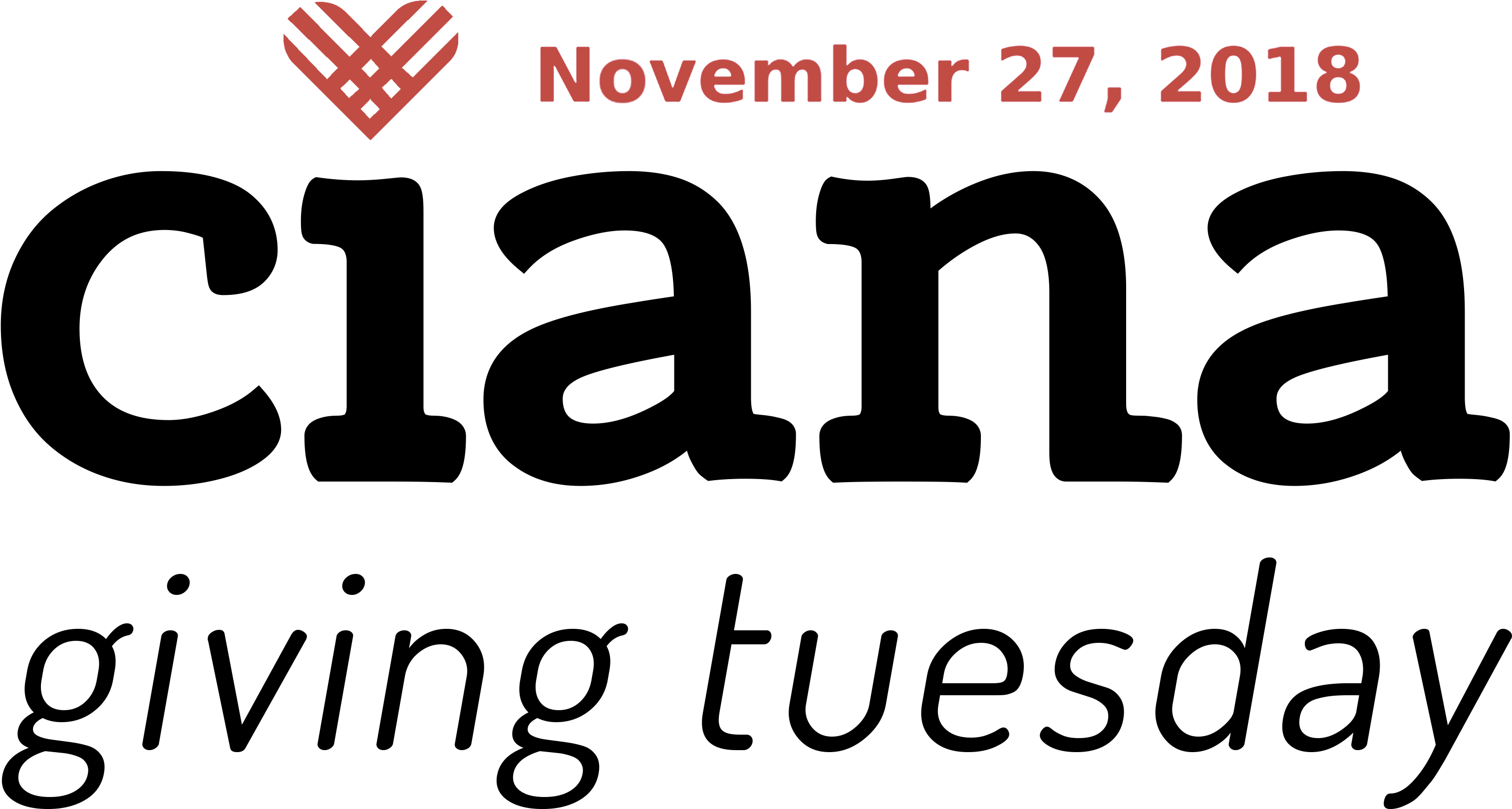 Giving Tuesday, Hd Png Download