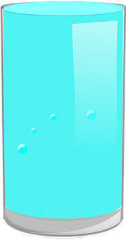 Glass Png 179 X 340