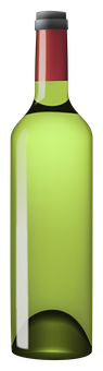 Glass Png 95 X 340