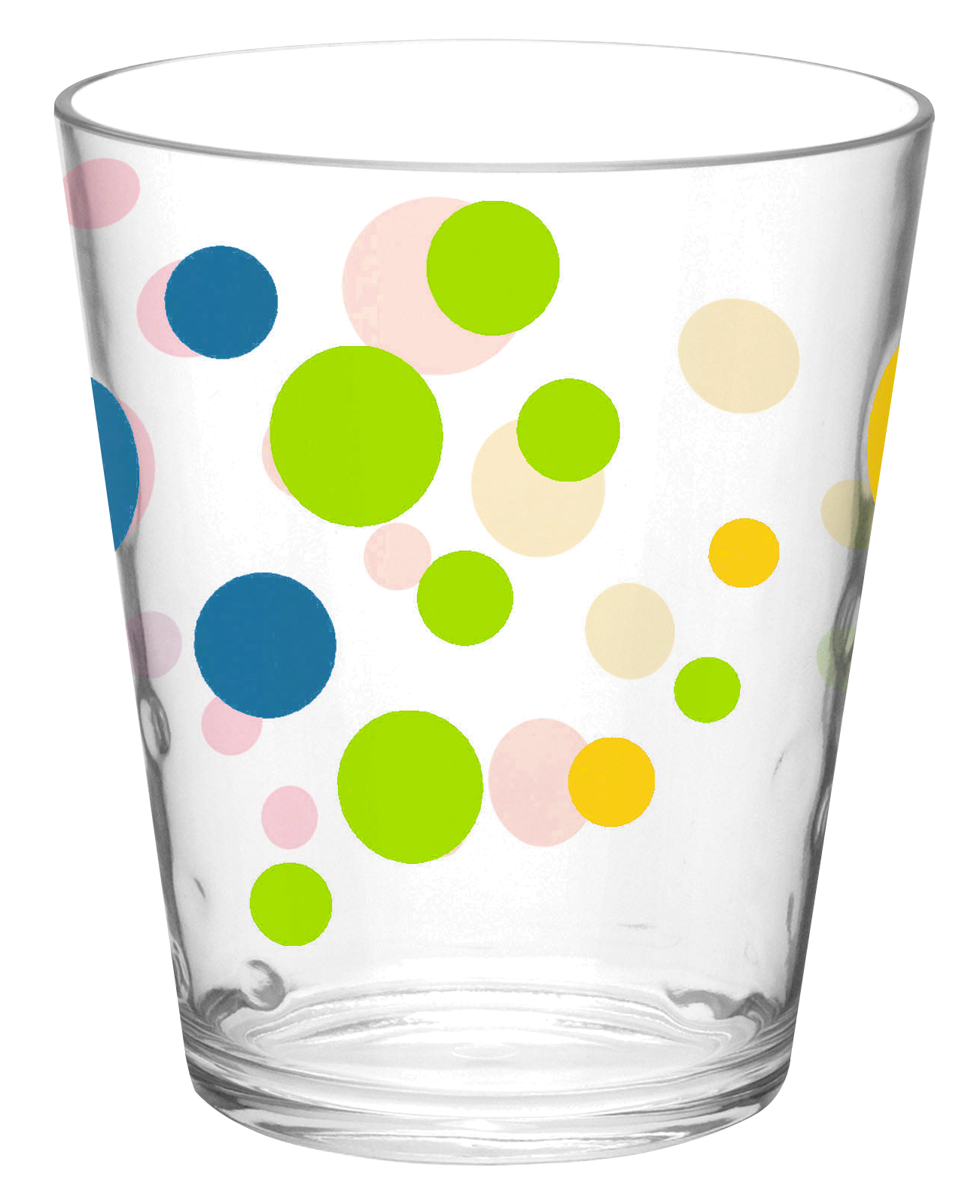 Glass Png 1302 X 1600