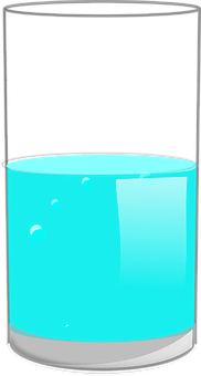 Glass Png 182 X 340