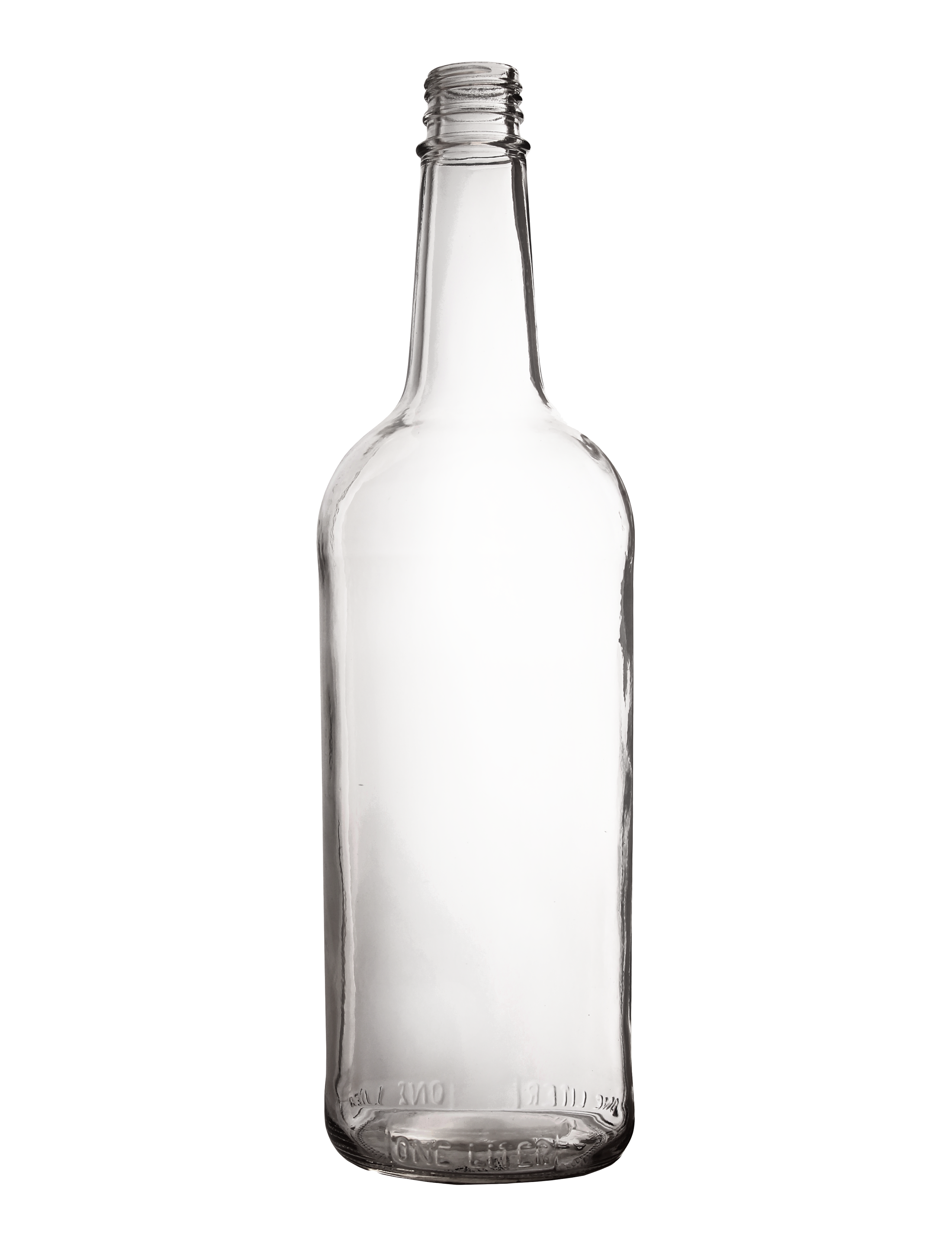 Glass Png 2200 X 2879