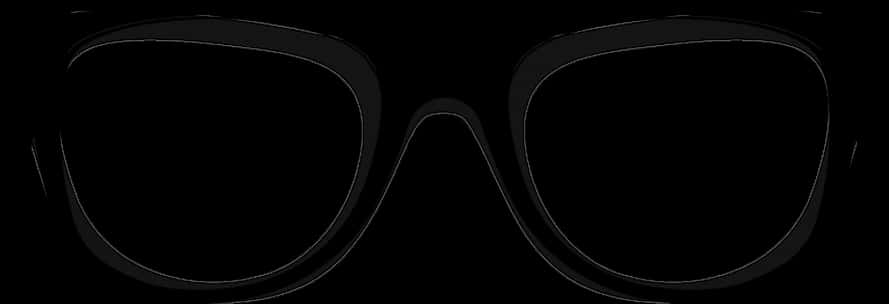 Glasses Transparent Background Png Image Free Download - Glasses With No Background, Png Download