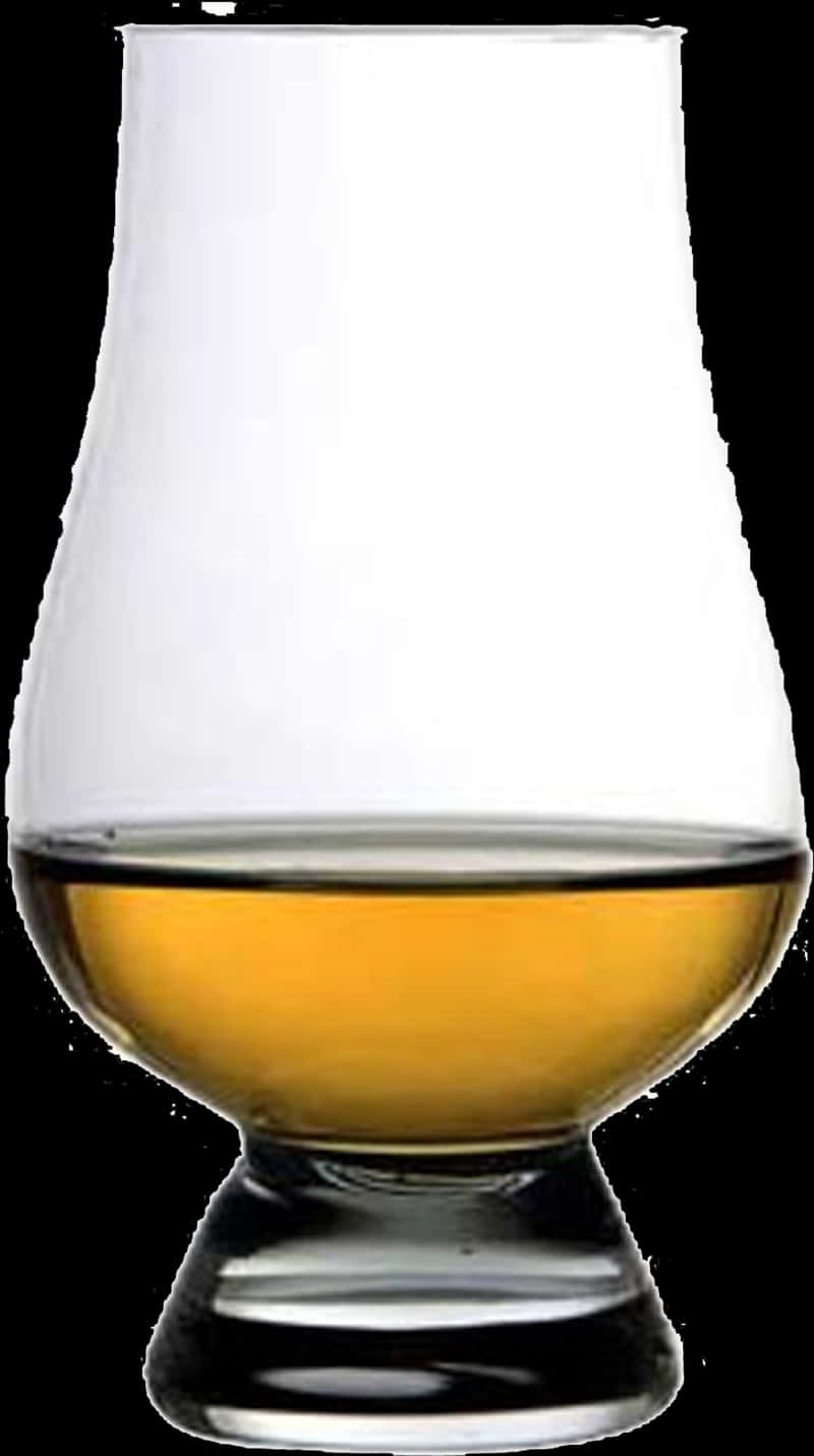 Wine Glass Png